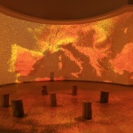 gooood合辑：城市策展项目（2012-2025）