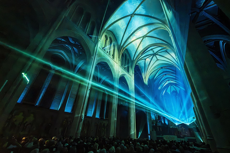 AURA