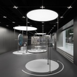 gooood合辑：城市策展项目（2012-2025）