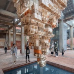 gooood合辑：城市策展项目（2012-2025）