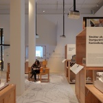 gooood合辑：城市策展项目（2012-2025）