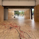 gooood合辑：城市策展项目（2012-2025）