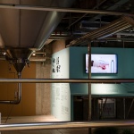 gooood合辑：城市策展项目（2012-2025）