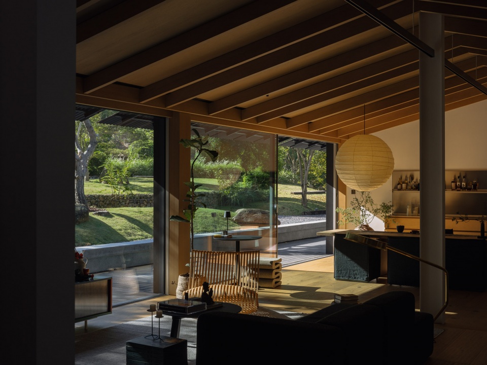 dcd design office by dcd design