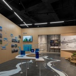 gooood合辑：城市策展项目（2012-2025）