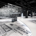 gooood合辑：城市策展项目（2012-2025）