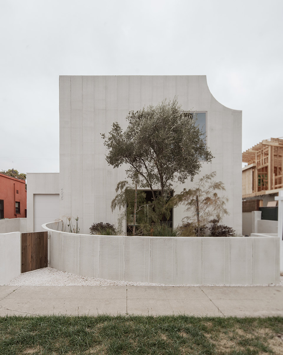Mar Vista
