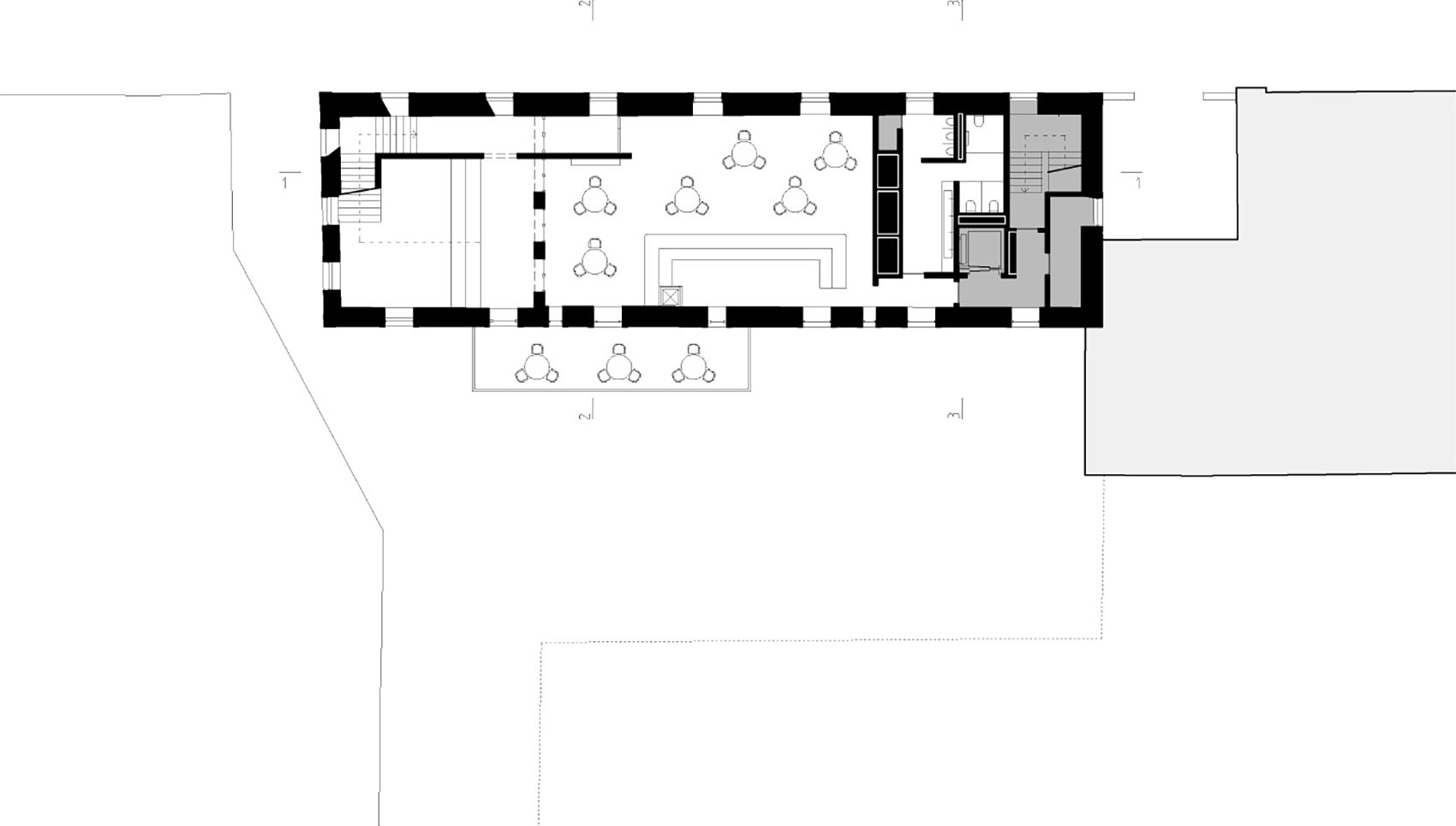 Casa Capitão