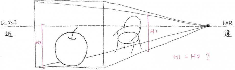 Morphopoiesis Exhibition Spatial Design 副本