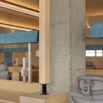 AAASTAND，宁波 / TRA Studio