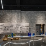 gooood合辑：城市策展项目（2012-2025）