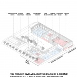 2026年密斯奖最终获奖名单公布