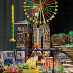 gooood合辑：城市策展项目（2012-2025）