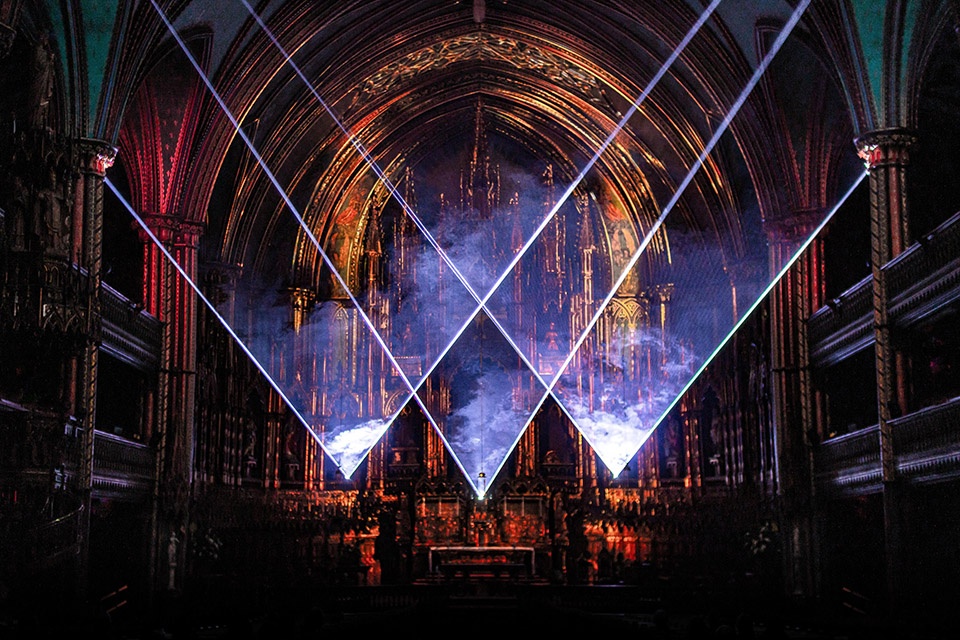 AURA