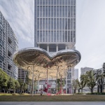 gooood合辑：城市策展项目（2012-2025）