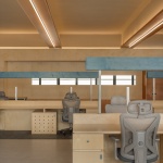 AAASTAND，宁波 / TRA Studio