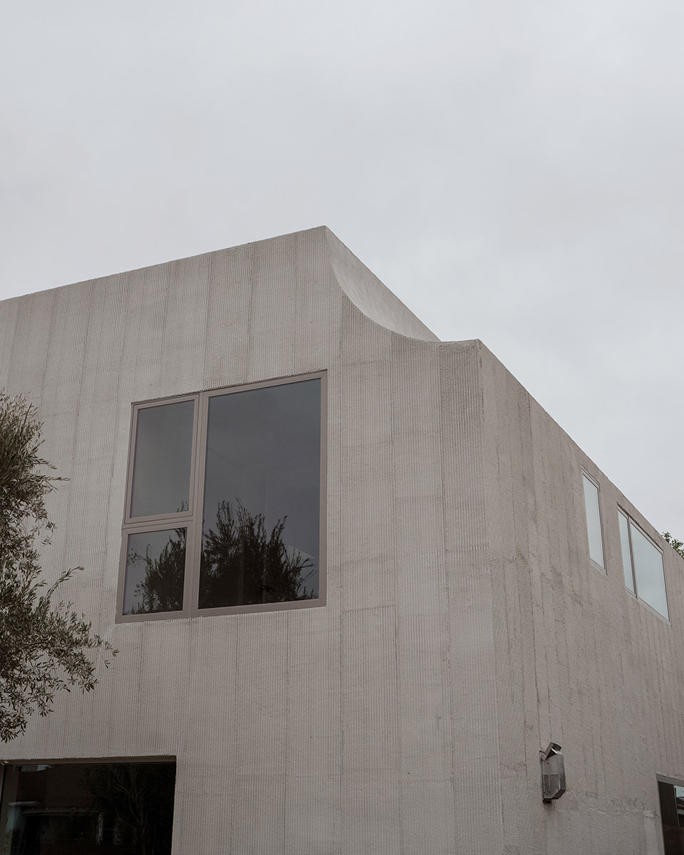 Mar Vista