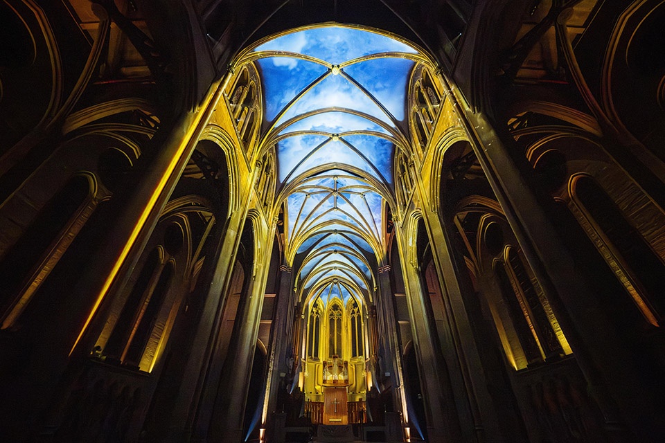 AURA
