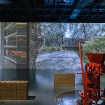 gooood合辑：城市策展项目（2012-2025）