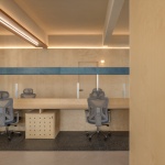 AAASTAND，宁波 / TRA Studio
