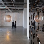 gooood合辑：城市策展项目（2012-2025）