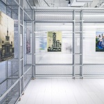 gooood合辑：城市策展项目（2012-2025）