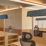 AAASTAND，宁波 / TRA Studio