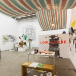 gooood合辑：城市策展项目（2012-2025）