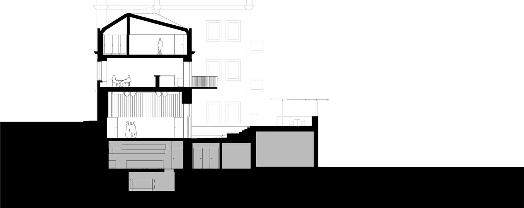 Casa Capitão