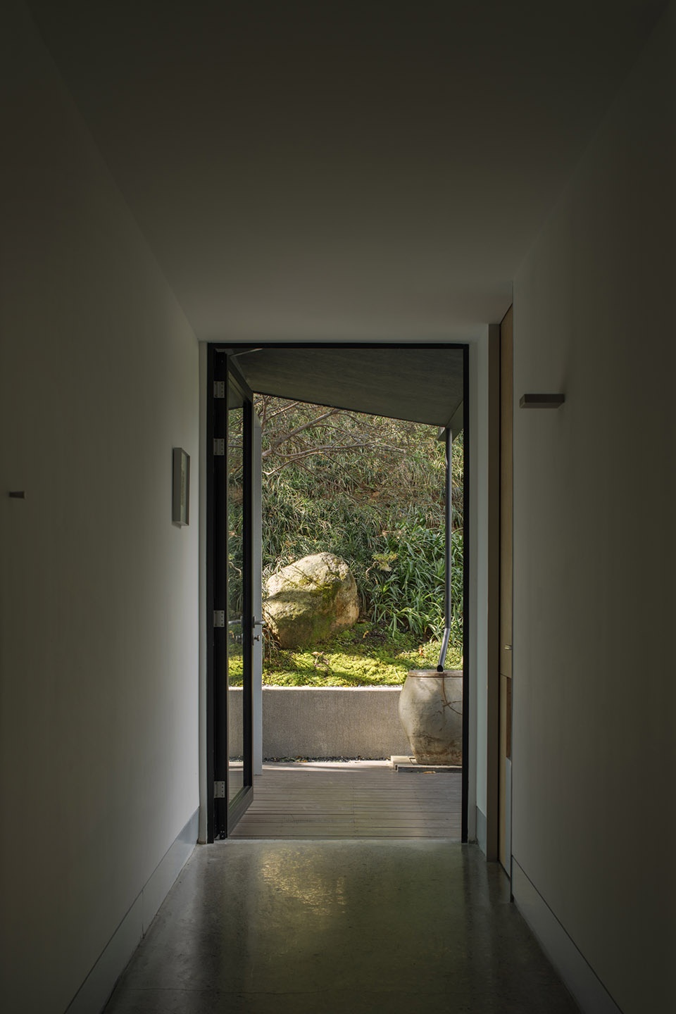 dcd design office by dcd design