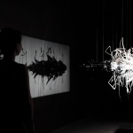 gooood合辑：城市策展项目（2012-2025）