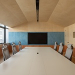 AAASTAND，宁波 / TRA Studio