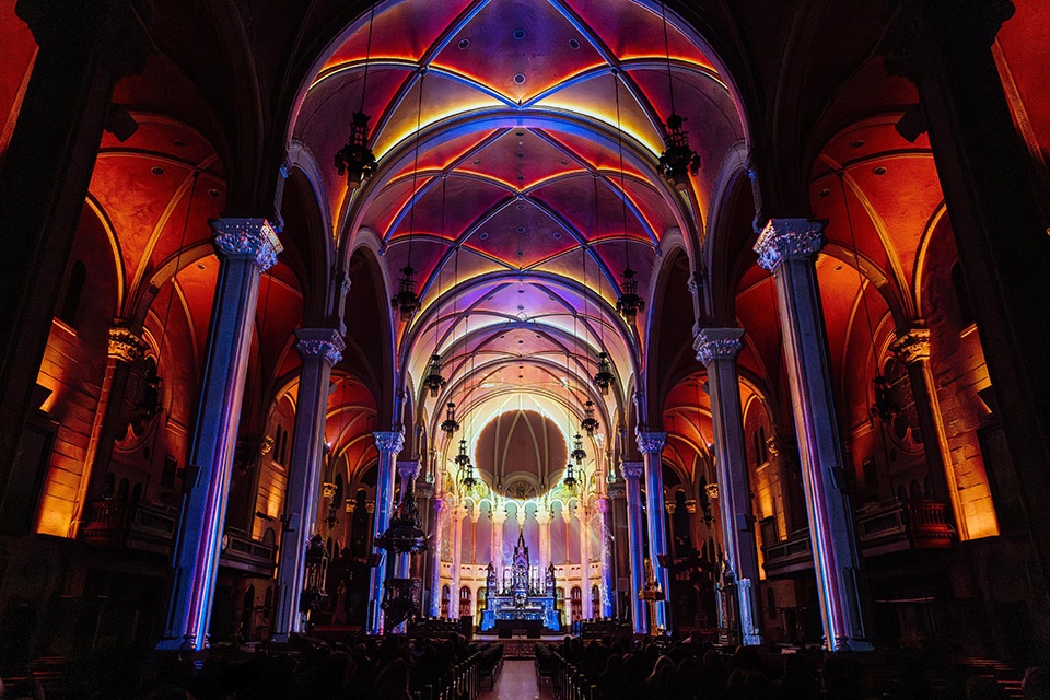 AURA