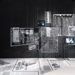 gooood合辑：城市策展项目（2012-2025）