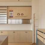 AAASTAND，宁波 / TRA Studio