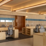 AAASTAND，宁波 / TRA Studio