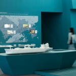 gooood合辑：城市策展项目（2012-2025）