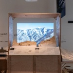 gooood合辑：城市策展项目（2012-2025）
