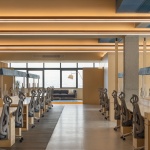 AAASTAND，宁波 / TRA Studio