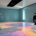gooood合辑：城市策展项目（2012-2025）