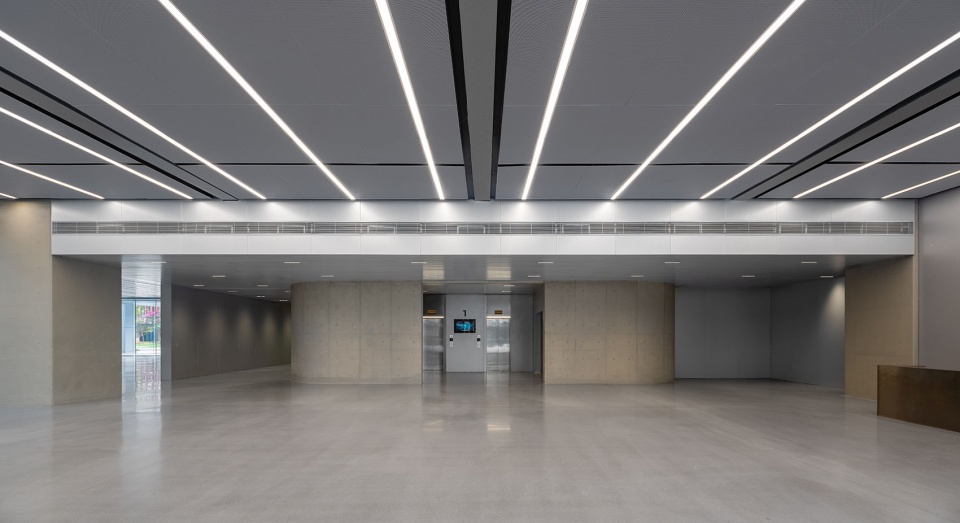 Training Center of National Cybersecurity Talent and Innovation Base