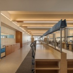 AAASTAND，宁波 / TRA Studio