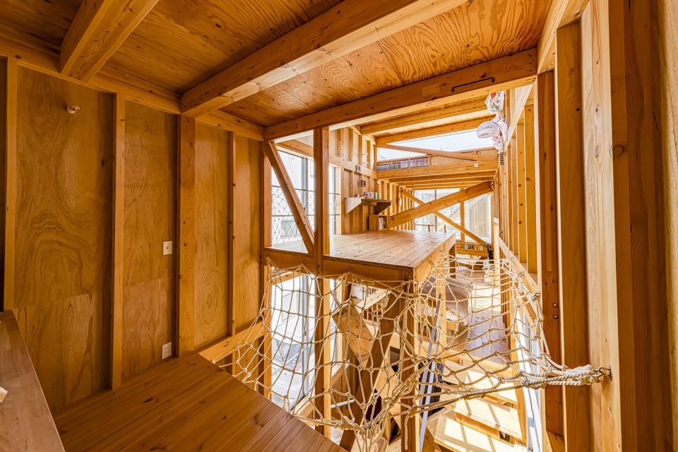 house office sh by 1 1 architects