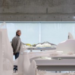 gooood合辑：城市策展项目（2012-2025）