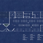 AAASTAND，宁波 / TRA Studio