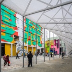 gooood合辑：城市策展项目（2012-2025）