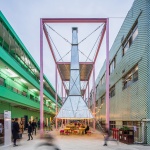 gooood合辑：城市策展项目（2012-2025）