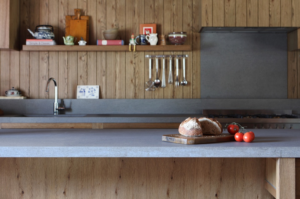 loc country house by dado castello branco arquitetura