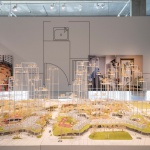 gooood合辑：城市策展项目（2012-2025）
