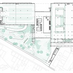 2026年密斯奖最终获奖名单公布